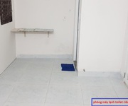 2 Welcome to Nguyen Kiem - Phòng trọ chào đón quý khách 2 Welcome to Nguyen Kiem - Phòng trọ chào đón quý khách