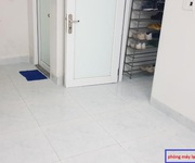 3 Welcome to Nguyen Kiem - Phòng trọ chào đón quý khách 3 Welcome to Nguyen Kiem - Phòng trọ chào đón quý khách