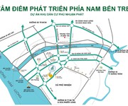 5 Cơ Hội Đầu Tư Đất Nền Đô Thị Mới Phía Nam Bến Tre