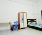 6 Cho thuê phòng SÂN BAY, full nội thất, free dịch vụ, GIỜ TỰ DO,Camera An Ninh 4tr