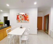 Cần cho thuê căn hộ Tara Riverside, dt 85m2, 2pn, 2wc, giá 10tr/th, đủ nội thất, nhà mới Cần cho thuê căn hộ Tara Riverside, dt 85m2, 2pn, 2wc, giá 10tr/th, đủ nội thất, nhà mới