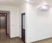 3 Bán gấp tòa nhà Phạm Văn Đồng 70m2 7tầng mt 5m giá chỉ 21 tỷ