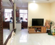 Chính chủ cần bán nhà khu tập thể 2 tầng ở ngõ 3 ngách 18 số 50 Hoàng Đạo Thành, Thanh Xuân, Hà Nội.