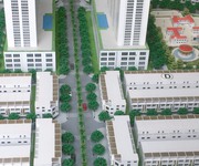 2 Đất nền Phú Mỹ Gold City,Sổ Hồng Trao Tay