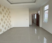 4 Bán nhà Hẻm 479 HBP, 1 trệt 3 lầu giá chỉ 6.5 tỷ, góc 2 mặt tiền,hxh,shr