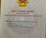 Bán nhà cấp 4a-phường Định Hòa-Tp TDM-Bình Dương..