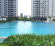 2 Cần bán gấp căn hộ Saigon South Residences.Chủ đầu tư Phú Mỹ Hưng