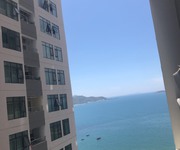 Cho Thuê Căn Hộ Mường Thanh Viễn Triều 2pn 4tr / 1 tháng