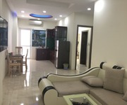 1 Cho Thuê Căn Hộ Mường Thanh Viễn Triều 2pn 4tr / 1 tháng