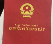 Bán nhà 26 Bùi Văn Bình,Phú Lợi,TDM,Bình Dương.