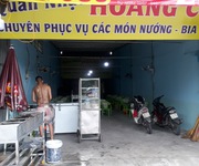 2 Sang gấp quán nhậu KDC việt sing thuận an bình dương