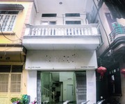 Có nhà chính chủ cho thuê tại phố Hồng Mai