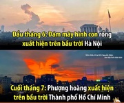 Phòng trọ giá rẻ tại 621 Nguyễn Kiệm, P.9, Q.Phú Nhuận