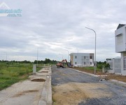 Bán đất MT đường Xuân Thuỷ,Thảo Điền,Quận 2, giá 3.4 tỷ