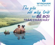 5 Chỉ Từ 900tr Sở Hữu Ngay Căn Hộ Sức Khỏe Khoáng Nóng Đạt Chuẩn 5 Sao