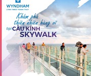 6 Chỉ Từ 900tr Sở Hữu Ngay Căn Hộ Sức Khỏe Khoáng Nóng Đạt Chuẩn 5 Sao