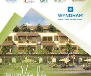 2 Chỉ Từ 900tr Sở Hữu Ngay Căn Hộ Sức Khỏe Khoáng Nóng Đạt Chuẩn 5 Sao