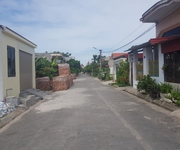 Bán mảnh đất mặt đường Bùi Phổ Tân Thành, Dương Kinh, Hải Phòng.