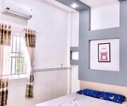 2 Cho thuê Nhà mới đậu xe ô tô gần chợ Bà Bộ 8 triệu  Miễn trung gian