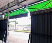 6 Cho thuê Nhà ngang 12m gần Vincom Cần Thơ có bờ sông 12 triệu  Miễn Trung Gian