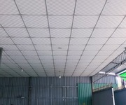 7 Cho thuê Nhà ngang 12m gần Vincom Cần Thơ có bờ sông 12 triệu  Miễn Trung Gian