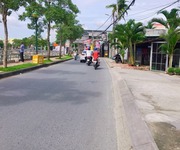 1 Cho thuê Nhà ngang 12m gần Vincom Cần Thơ có bờ sông 12 triệu  Miễn Trung Gian