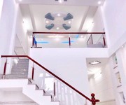 1 Cho thuê Nhà mới đậu xe ô tô gần chợ Bà Bộ 8 triệu  Miễn trung gian