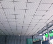 3 Cho thuê Nhà ngang 12m gần Vincom Cần Thơ có bờ sông 12 triệu  Miễn Trung Gian