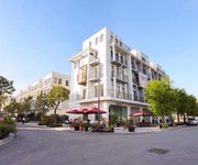 Cần bán gấp nhà biệt thự liền kề phố Nguyễn Xiển, Hoàng Mai, Hà Nội