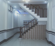 4 Bán nhà ngay MT Nguyễn Thị Lắng,Củ Chi giá chỉ 880tr vào ở ngay