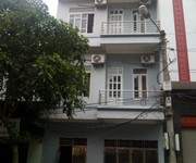 Chính chủ cần cho thuê nhà ở trung tâm thị xã Từ sơn , Lê Quang Đạo , Bắc Ninh