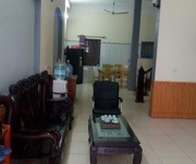 1 Chính chủ cần cho thuê nhà ở trung tâm thị xã Từ sơn , Lê Quang Đạo , Bắc Ninh