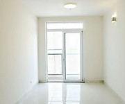 Cho thuê căn hộ chung cư Riverside 90, 2PN, nội thất cơ bản