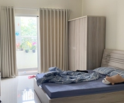 4 Tôi cần bán gấp căn hộ mới Bình Thạnh, tầng thấp 3pn 3wc, có nội thất, tiện ích đầy đủ