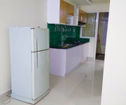 3 Tôi cần bán gấp căn hộ mới Bình Thạnh, tầng thấp 3pn 3wc, có nội thất, tiện ích đầy đủ