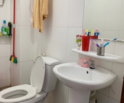 5 Tôi cần bán gấp căn hộ mới Bình Thạnh, tầng thấp 3pn 3wc, có nội thất, tiện ích đầy đủ