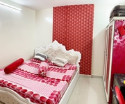 Tôi cần bán gấp căn hộ mới Bình Thạnh, tầng thấp 3pn 3wc, có nội thất, tiện ích đầy đủ