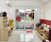 1 Tôi cần bán gấp căn hộ mới Bình Thạnh, tầng thấp 3pn 3wc, có nội thất, tiện ích đầy đủ