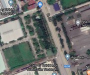 Bán lô đất mặt đường quốc lộ 38, Hạp Lĩnh, Bắc Ninh