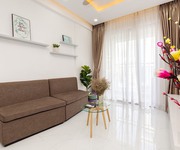 5 Căn hộ 2PN cho thuê full nội thất giá tốt khu sân bay Tân Bình,Phú Nhuận