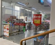 1 Cần vốn bán gấp  VINMART 240M2 đã có hợp đồng thuê 8năm