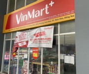 10 Cần vốn bán gấp  VINMART 240M2 đã có hợp đồng thuê 8năm