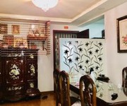 1 Chính chủ bán căn hộ 103 m2   3 PN  2Toilet - View đẹp, thoáng mát - Phòng khách rông rãi.