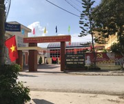 Bán đất phường Tân Thành,Dương Kinh,Hải Phòng,DT 100m2