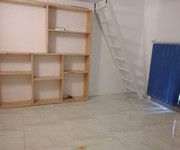 2 Tôi chính chủ do chuyển về nhà to hơn nên cần bán căn nhà nhỏ xinh xắn ngay trung tâm quận 4