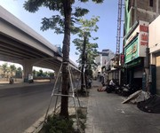1 SIÊU RẺ mặt phố Phạm Văn Đồng 226m2, 17tỷ, MT 8m cực rẻ