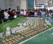 3 Bán nhà đường Nguyễn Sơn Hà, Quận 3, giá rẻ chỉ 5 tỷ 5.