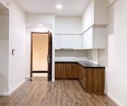 4 Em cho thuê căn hộ, shophouse kinh doanh DT 56m2 - 112m2. Có 2 phòng ngủ phòng, 2p WC