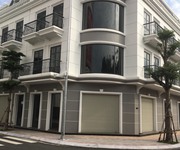 Sỡ hữu căn nhà phố mặt tiền VIP nhất TP.Thuận An giá trọn gói chỉ 3.3 tỷ