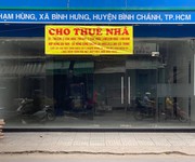2 Cho thuê mặt bằng kinh doanh đường Phạm Hùng